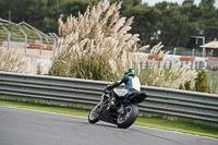 estoril;event-digital-images;motorbikes;no-limits;peter-wileman-photography;portugal;trackday;trackday-digital-images